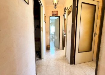 Apartment Via podgora, Pinerolo - photo 15