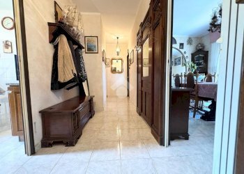 Apartment Via podgora, Pinerolo - photo 16