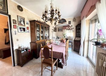 Apartment Via podgora, Pinerolo - photo 18