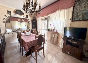 Apartment Via podgora, Pinerolo - photo 19