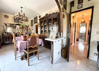 Apartment Via podgora, Pinerolo - photo 21