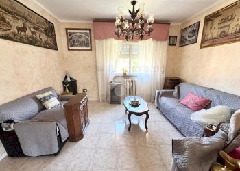 Apartment Via podgora, Pinerolo - photo 24