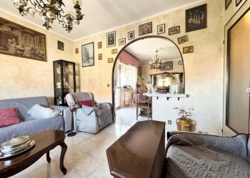 Apartment Via podgora, Pinerolo - photo 26