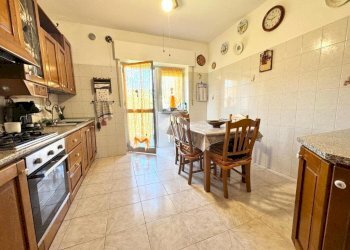 Apartment Via podgora, Pinerolo - photo 27