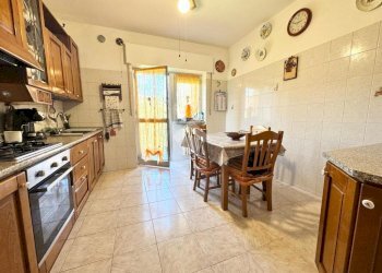 Apartment Via podgora, Pinerolo - photo 28