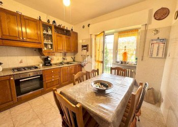 Apartment Via podgora, Pinerolo - photo 29