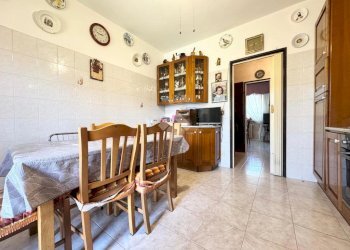 Apartment Via podgora, Pinerolo - photo 30