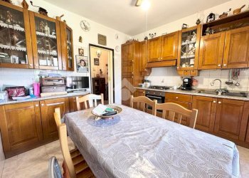 Apartment Via podgora, Pinerolo - photo 31