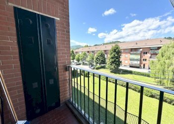 Apartment Via podgora, Pinerolo - photo 33