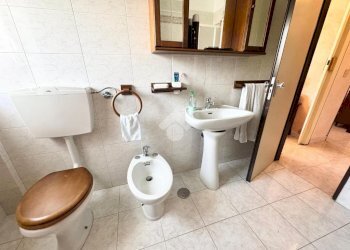 Apartment Via podgora, Pinerolo - photo 35