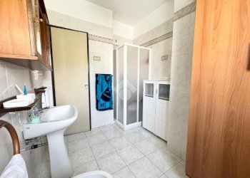 Apartment Via podgora, Pinerolo - photo 36