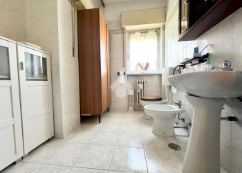 Apartment Via podgora, Pinerolo - photo 37