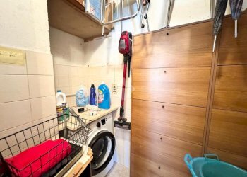 Apartment Via podgora, Pinerolo - photo 38