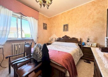 Apartment Via podgora, Pinerolo - photo 39