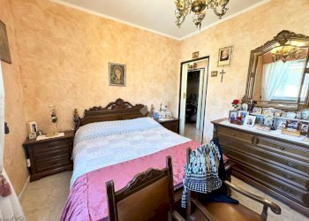 Apartment Via podgora, Pinerolo - photo 42