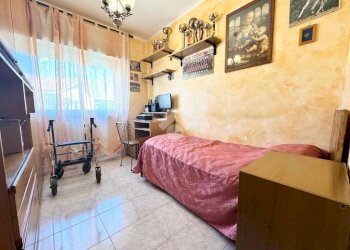 Apartment Via podgora, Pinerolo - photo 43