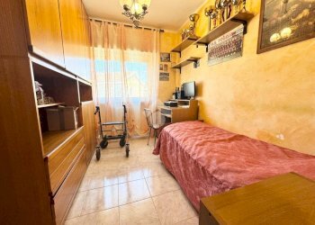 Apartment Via podgora, Pinerolo - photo 45