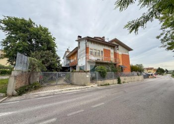 Apartment Via Cerro, San Clemente - photo 1
