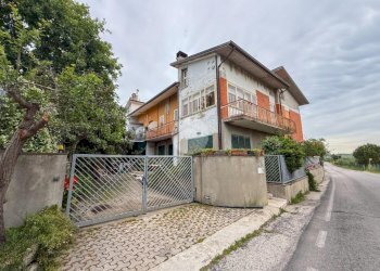 Apartment Via Cerro, San Clemente - photo 3
