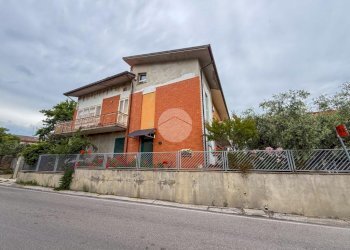 Apartment Via Cerro, San Clemente - photo 4