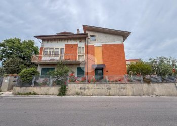Apartment Via Cerro, San Clemente - photo 5
