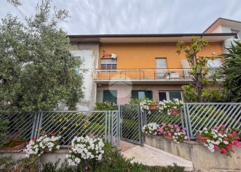 Apartment Via Cerro, San Clemente - photo 6