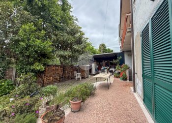 Apartment Via Cerro, San Clemente - photo 8