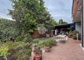 Apartment Via Cerro, San Clemente - photo 9