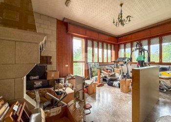 Apartment Via Cerro, San Clemente - photo 14