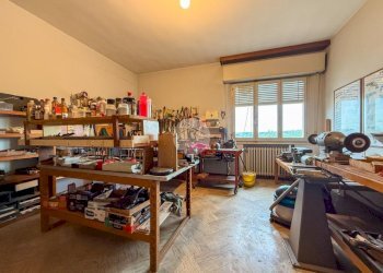 Apartment Via Cerro, San Clemente - photo 15