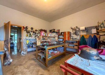 Apartment Via Cerro, San Clemente - photo 17