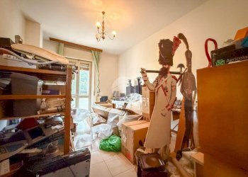 Apartment Via Cerro, San Clemente - photo 18