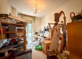 Apartment Via Cerro, San Clemente - photo 19