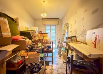 Apartment Via Cerro, San Clemente - photo 20