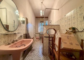Apartment Via Cerro, San Clemente - photo 22