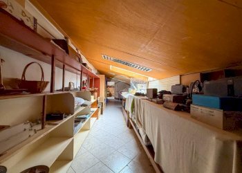 Apartment Via Cerro, San Clemente - photo 23