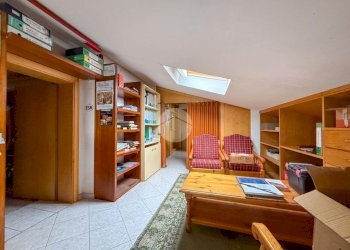 Apartment Via Cerro, San Clemente - photo 24