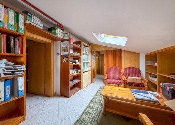 Apartment Via Cerro, San Clemente - photo 25