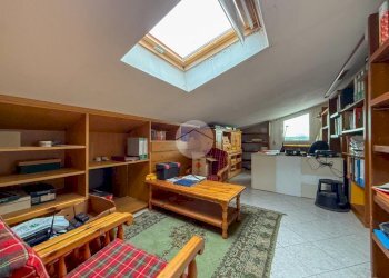 Apartment Via Cerro, San Clemente - photo 26