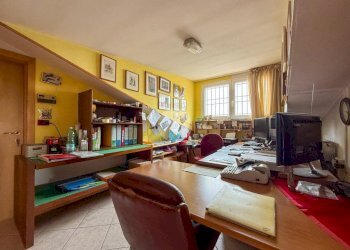 Apartment Via Cerro, San Clemente - photo 28