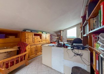 Apartment Via Cerro, San Clemente - photo 29