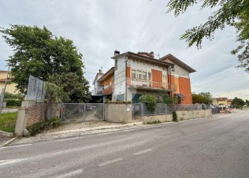 Apartment Via Cerro, San Clemente - photo 30