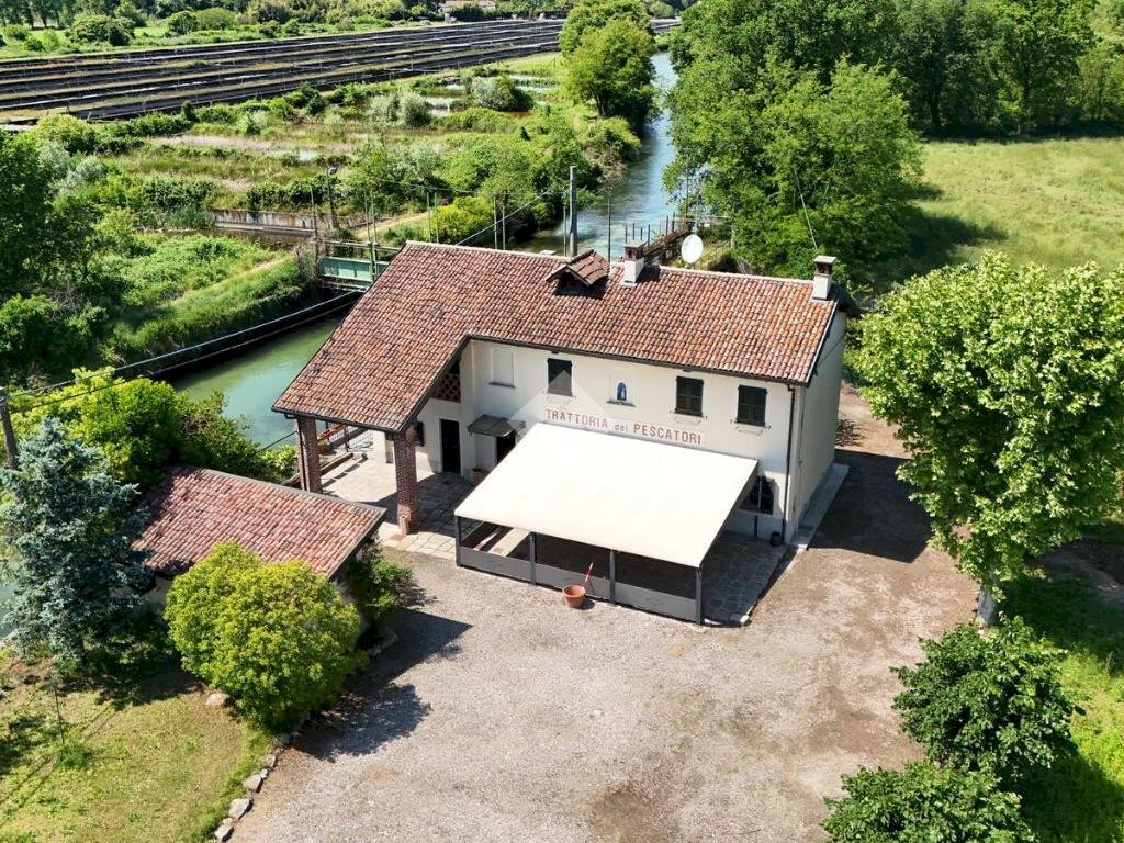 Villa Localita' Bagno, Cerano - photo 2