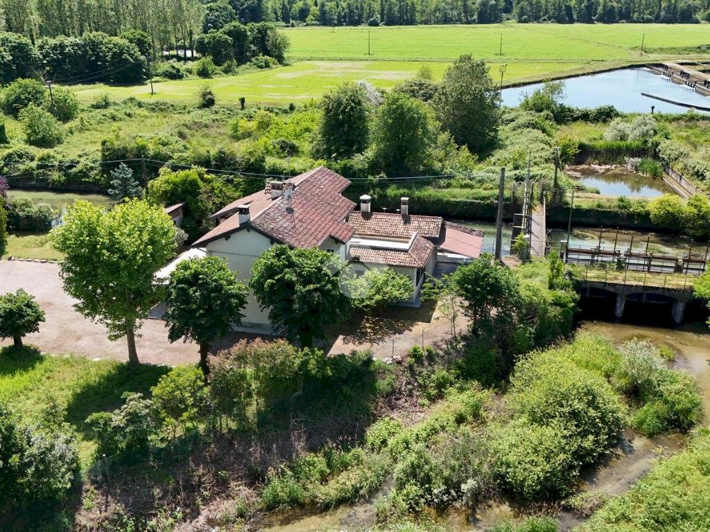 Villa Localita' Bagno, Cerano - photo 3