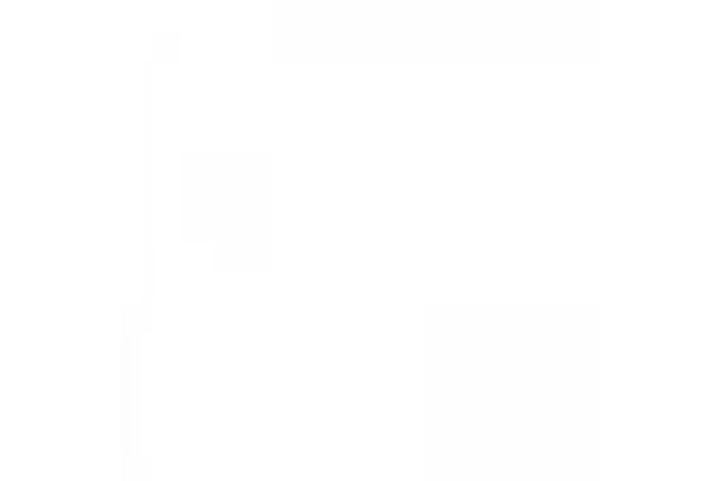 Villa Localita' Bagno, Cerano - floor plans 1