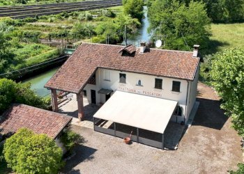 Villa Localita' Bagno, Cerano - foto 5