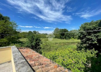 Villa Localita' Bagno, Cerano - foto 6