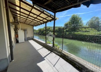 Villa Localita' Bagno, Cerano - foto 7