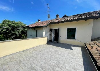 Villa Localita' Bagno, Cerano - foto 8