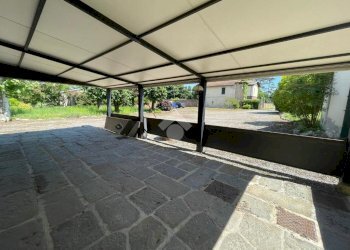 Villa Localita' Bagno, Cerano - foto 10